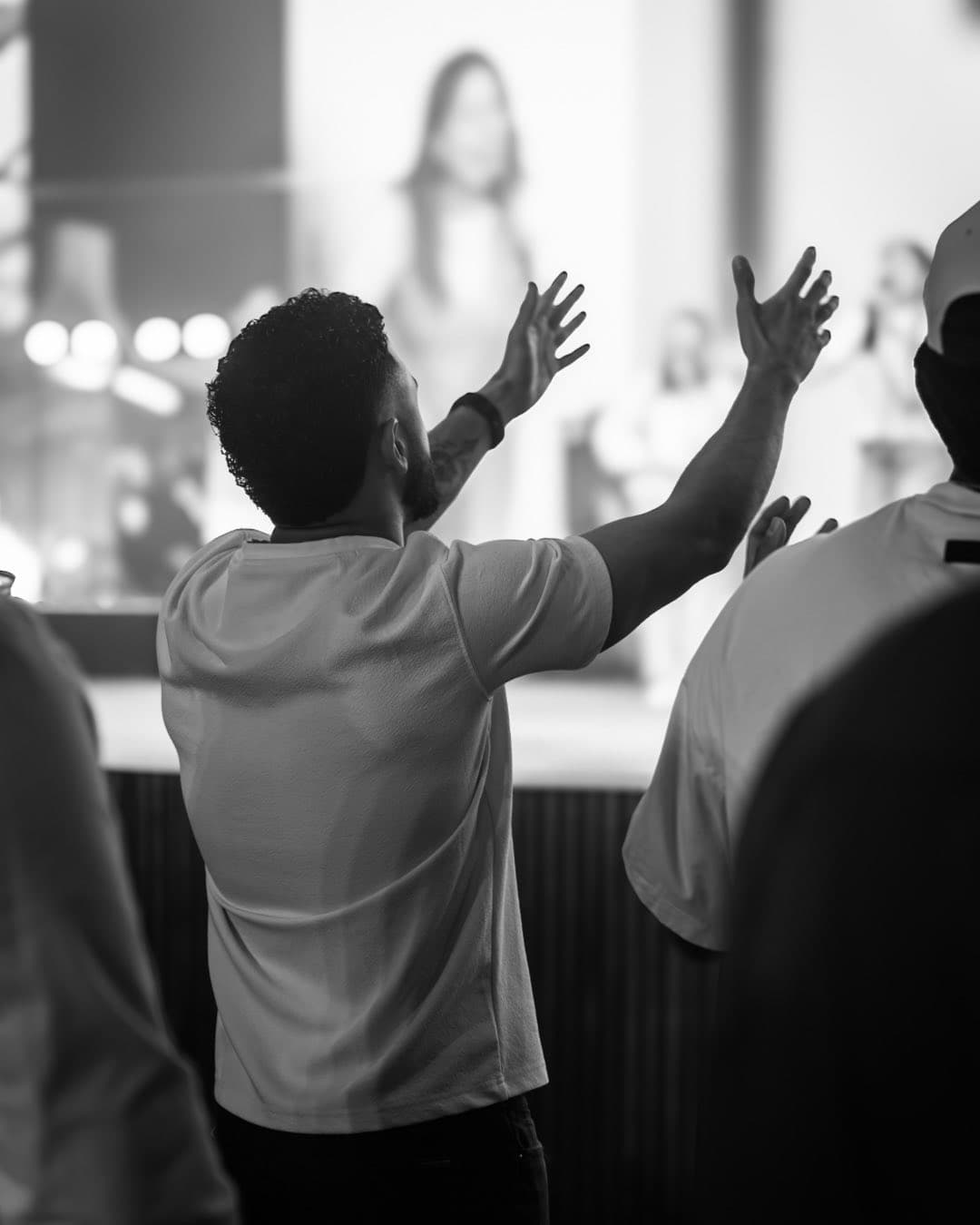 Prayer